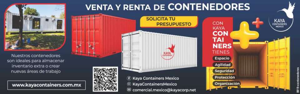 Ventajas: Mayor Rapidez de Construccion, Movilidad, Resistentes y Seguros, Amigable con el Medio Ambiente. Usos: Casas, Oficinas, Stands Comerciales, Sanitarios Moviles. 100% Legales.